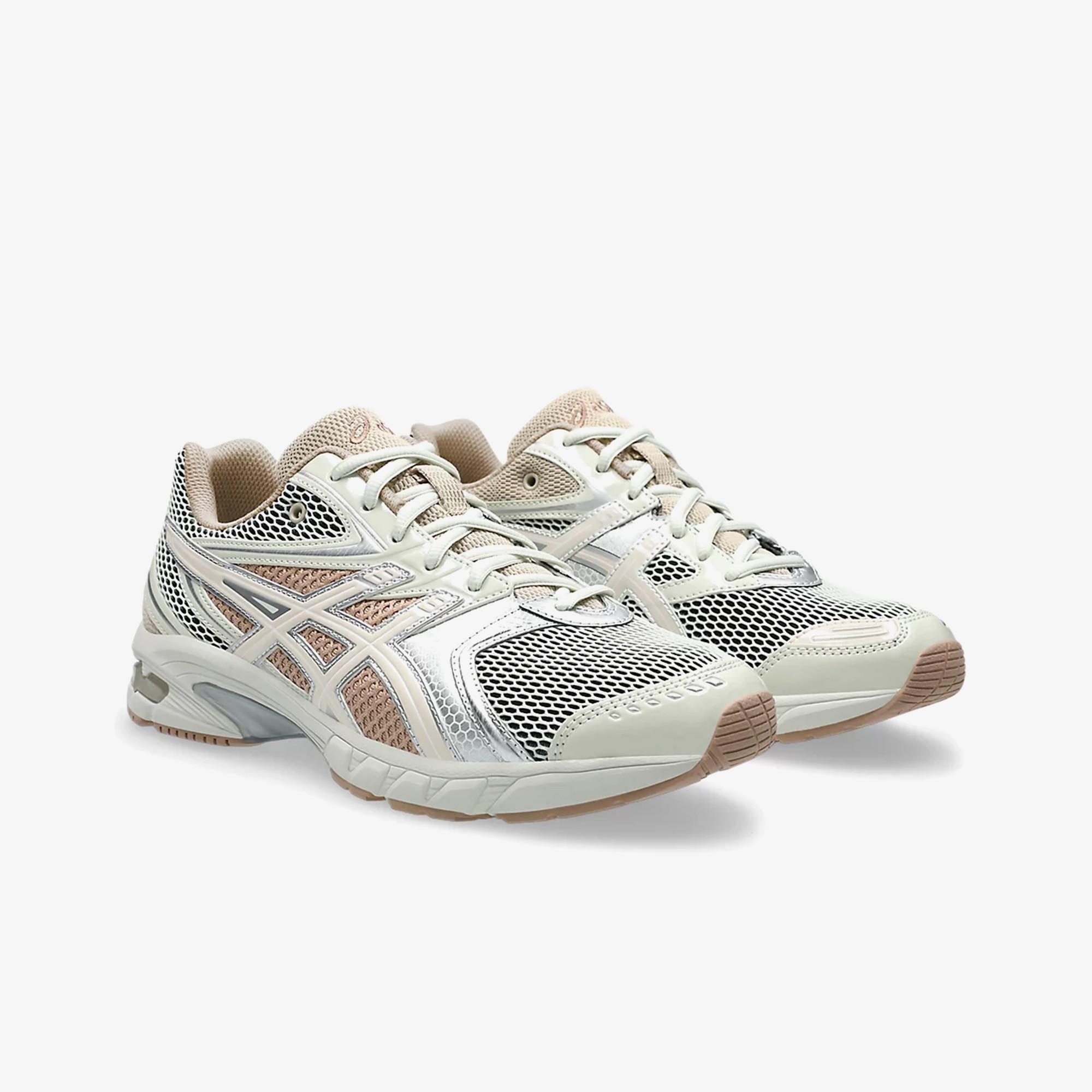 GEL-DS Trainer 14 'Lake Grey'