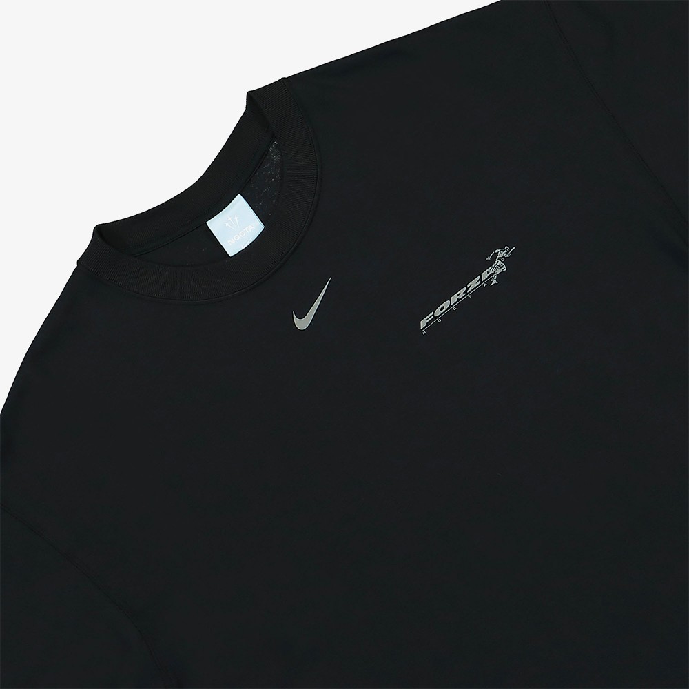 Nike x Nocta NRG T-Shirt Black