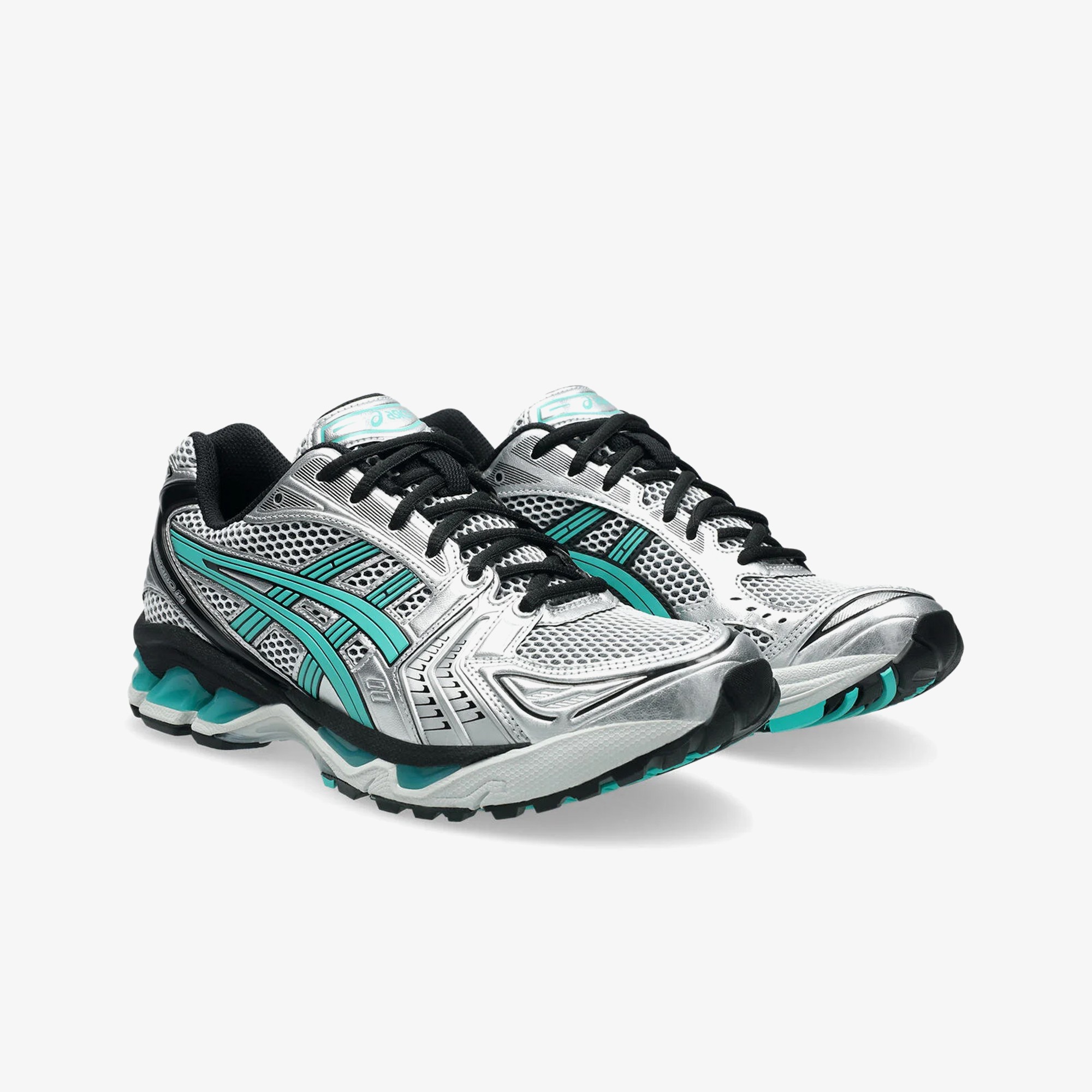 GEL-Kayano 14 'Tiffany'