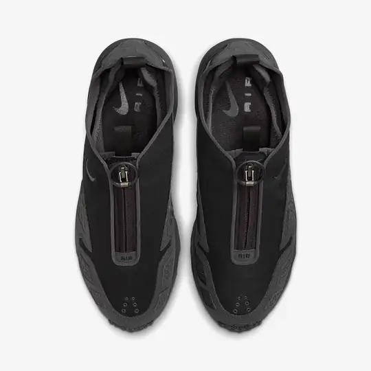 Air Max SNDR Gore-Tex 'Dark Smoke' - Görsel 5