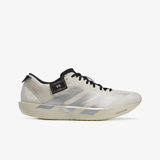 Adios 9 'Alumina' - Görsel 2