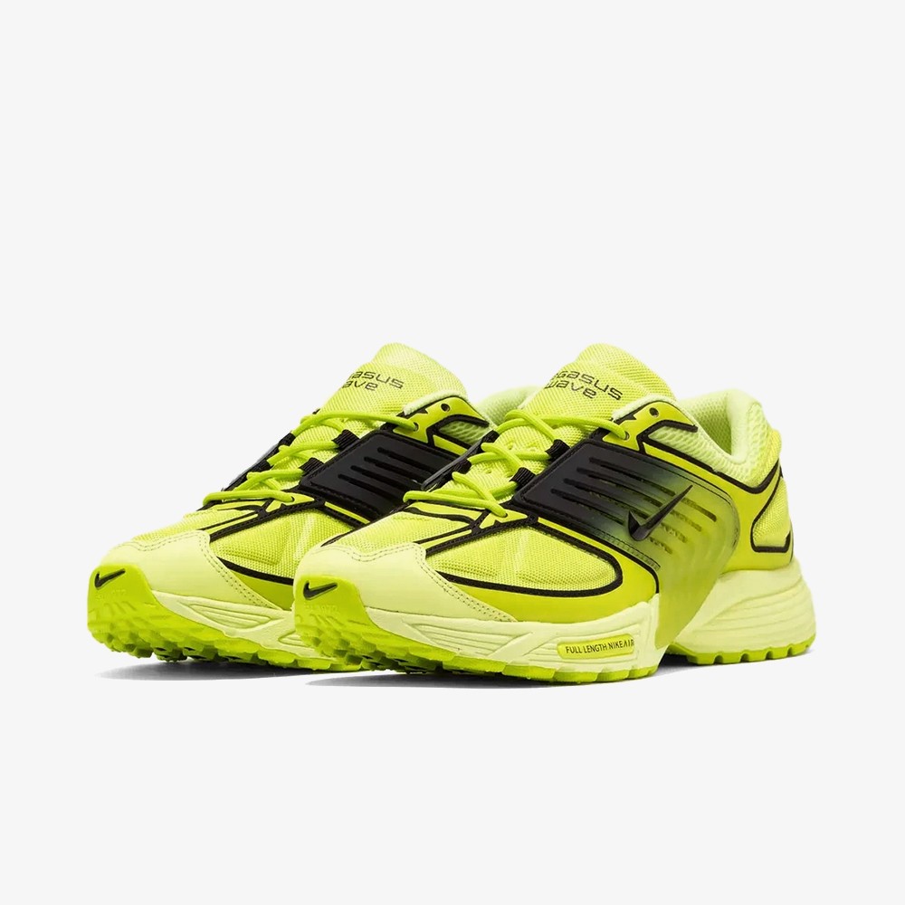 Air Peg 2K5 Wave 'Light Lemon Twist'