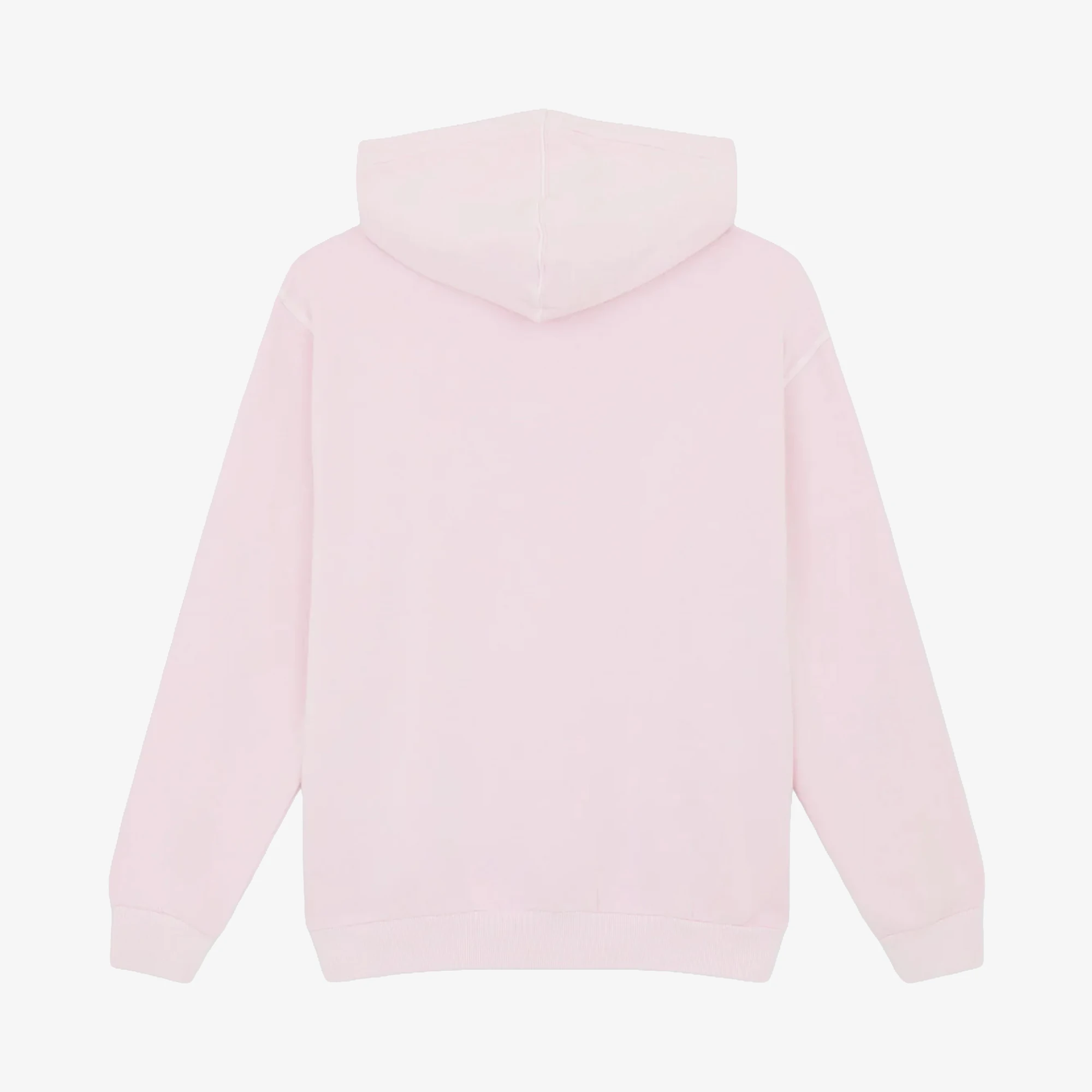 Slayden Hoodie 'Pink'