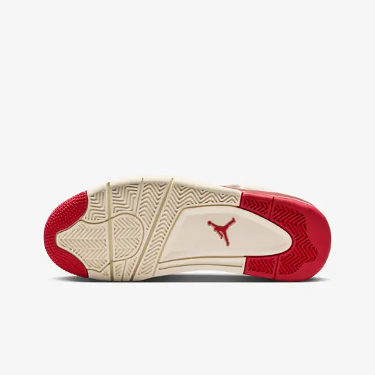 Jordan Jordan Air 4 HV0823