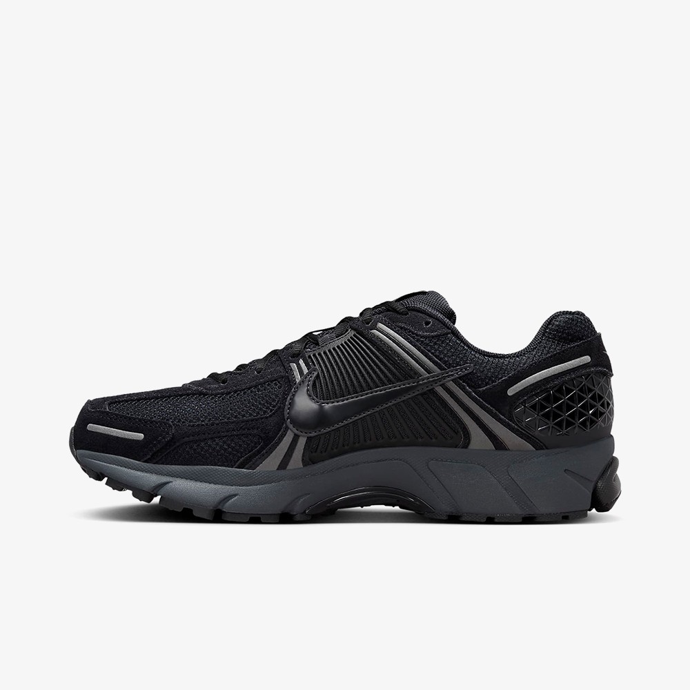 Zoom Vomero 5 'Anthracite'