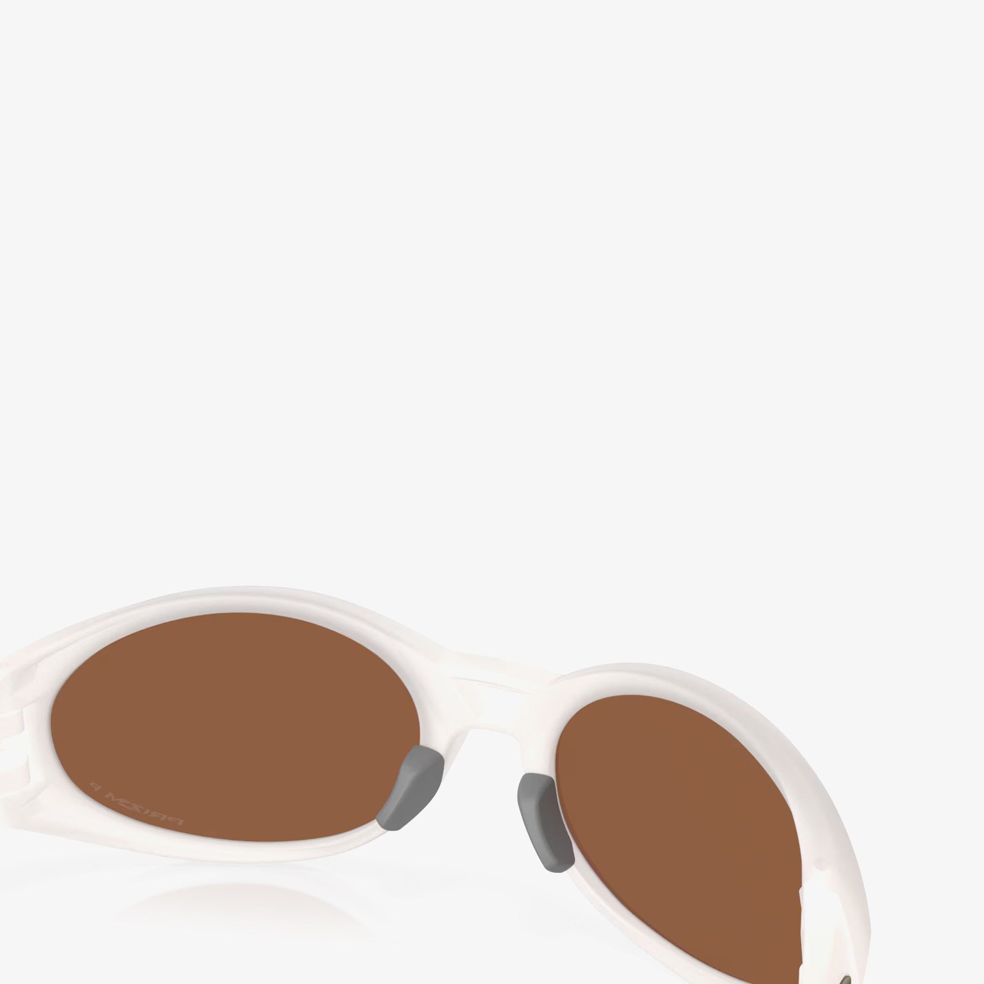 Eye Jacket Redux 'Matte Vapor'