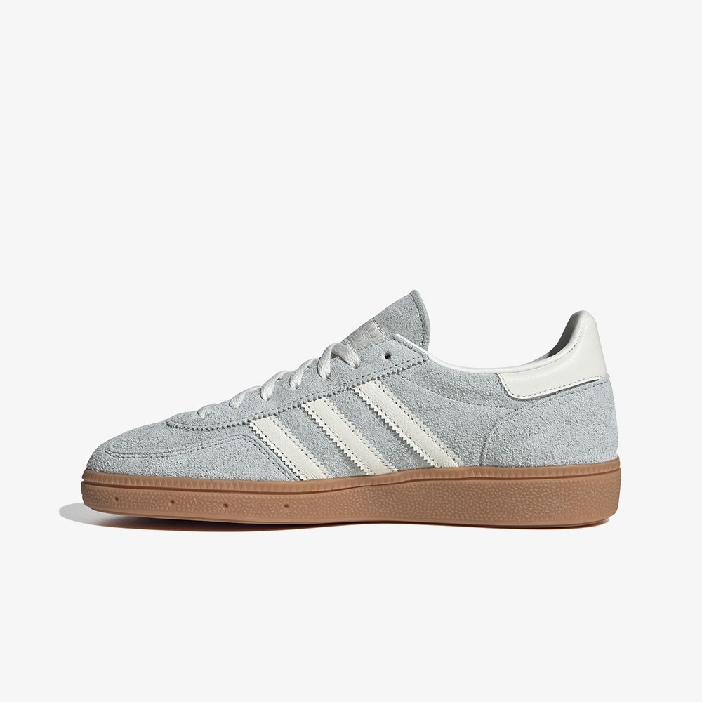 Handball Spezial 'Wonder Silver' (W)