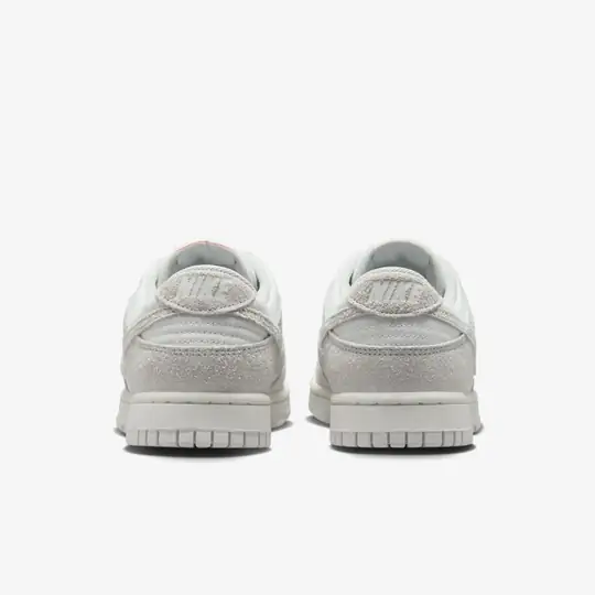 Dunk Low 'Photon Dust' (W) - Görsel 5