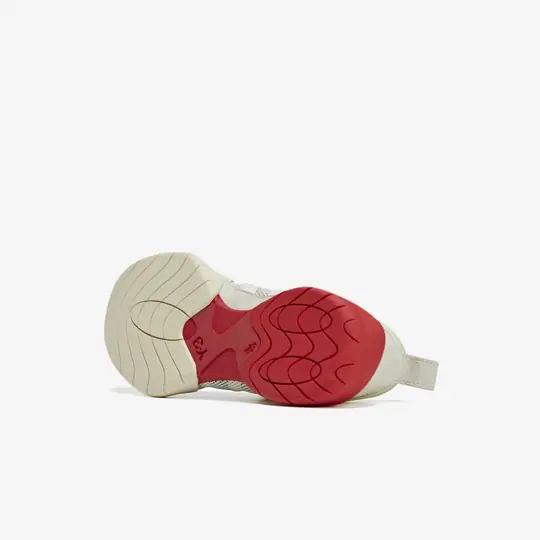 Regu Mesh 'Beige' - Görsel 6