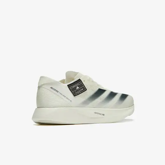 Takumi SEN 10 'Off White' - Görsel 5