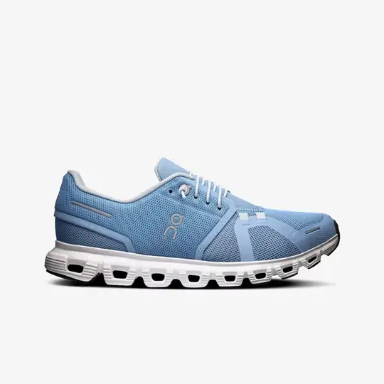 Cloud 6 'Chambray White' - Görsel 2