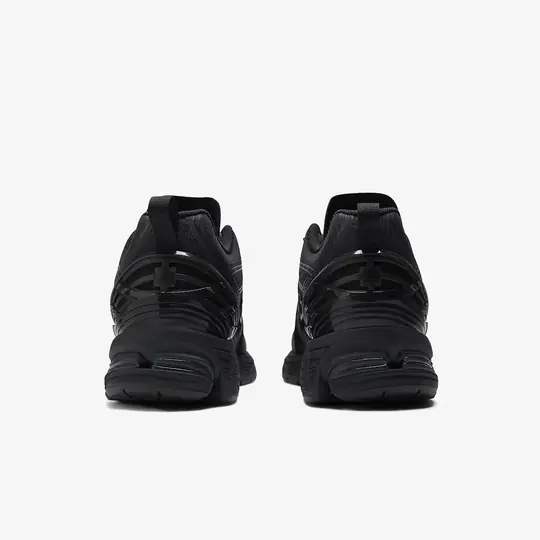 1906R No Sew Pack 'Black' - Görsel 6