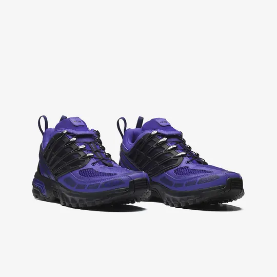 ACS PRO 'Astral Aura' - Görsel 3