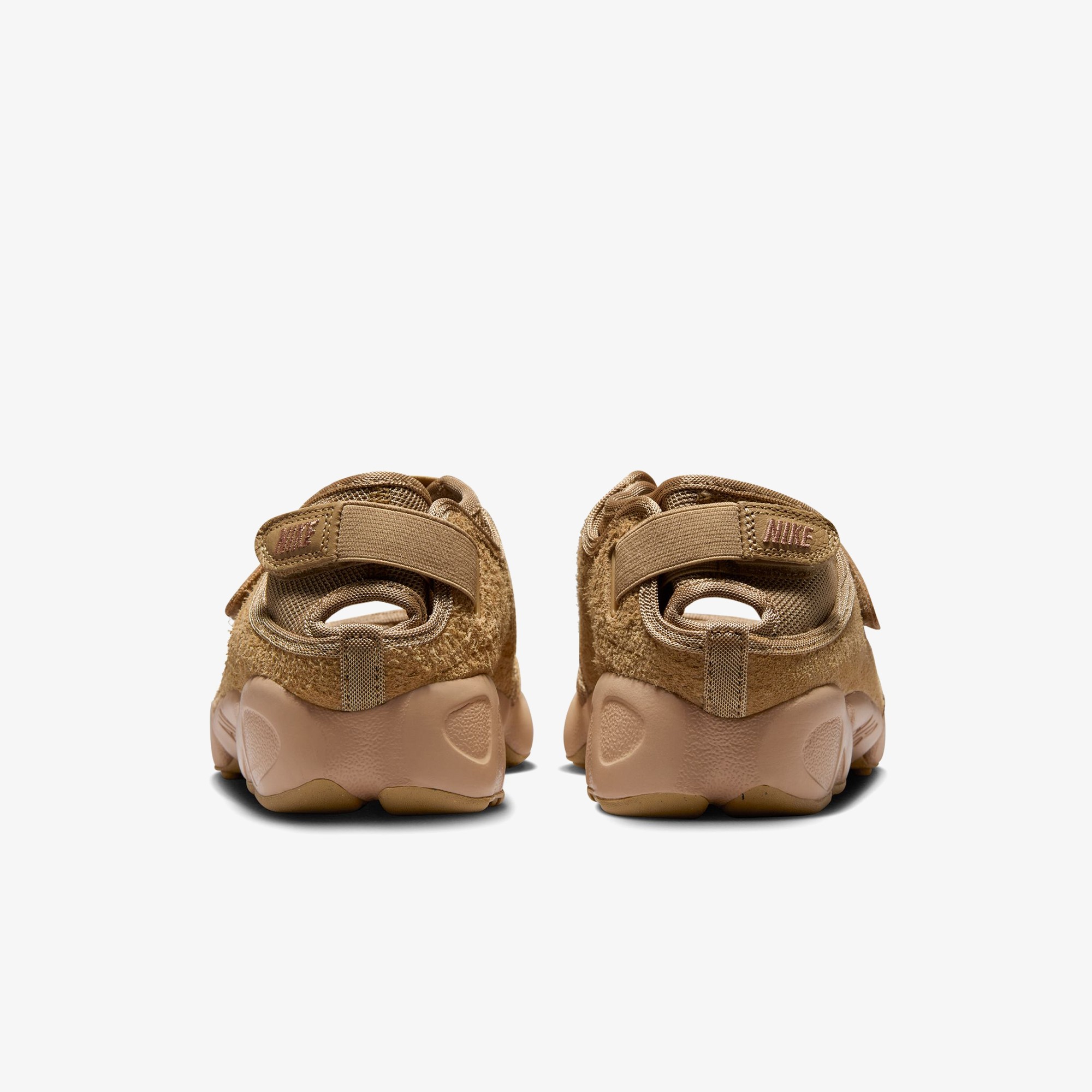 Air Rift 'Parachute Beige'(W)