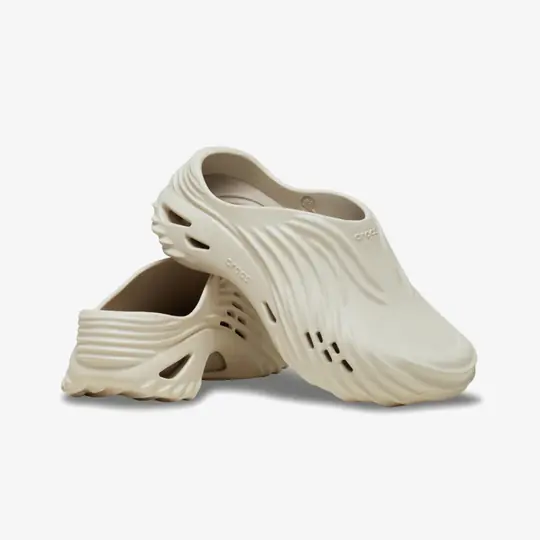 Echo Wave 'Almond Tint' - Görsel 5