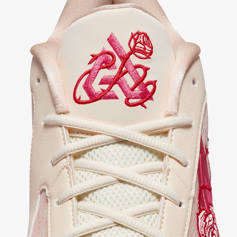 Giannis Freak 6 'Roses'