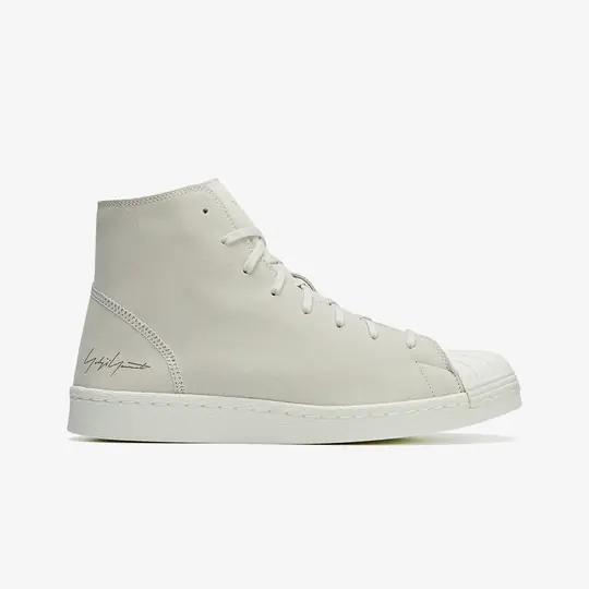 Pro Model 'Aluminium' - Görsel 2