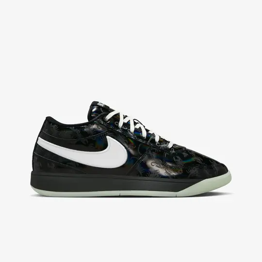 Book 1 'Scorpion' - Görsel 2