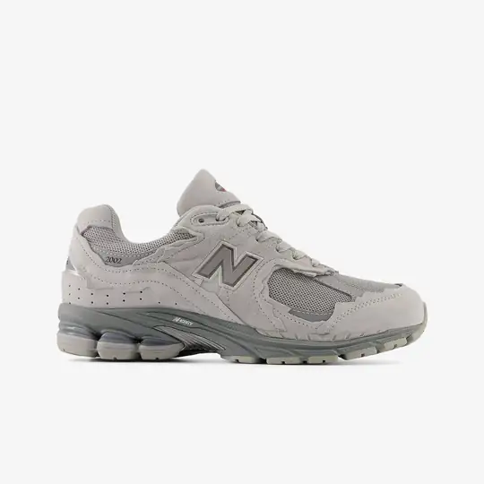 2002DX Protection Pack GORE-TEX® 'Slate Grey' - Görsel 2