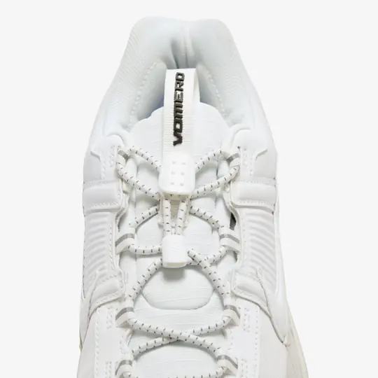 Zoom Vomero Roam Winterized 'Summit White' - Görsel 9