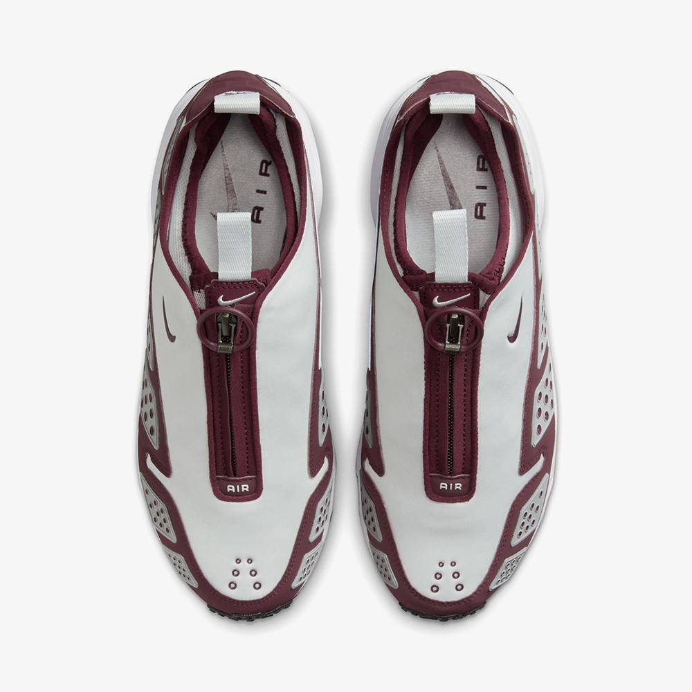 Air Max SNDR 'Night Maroon'