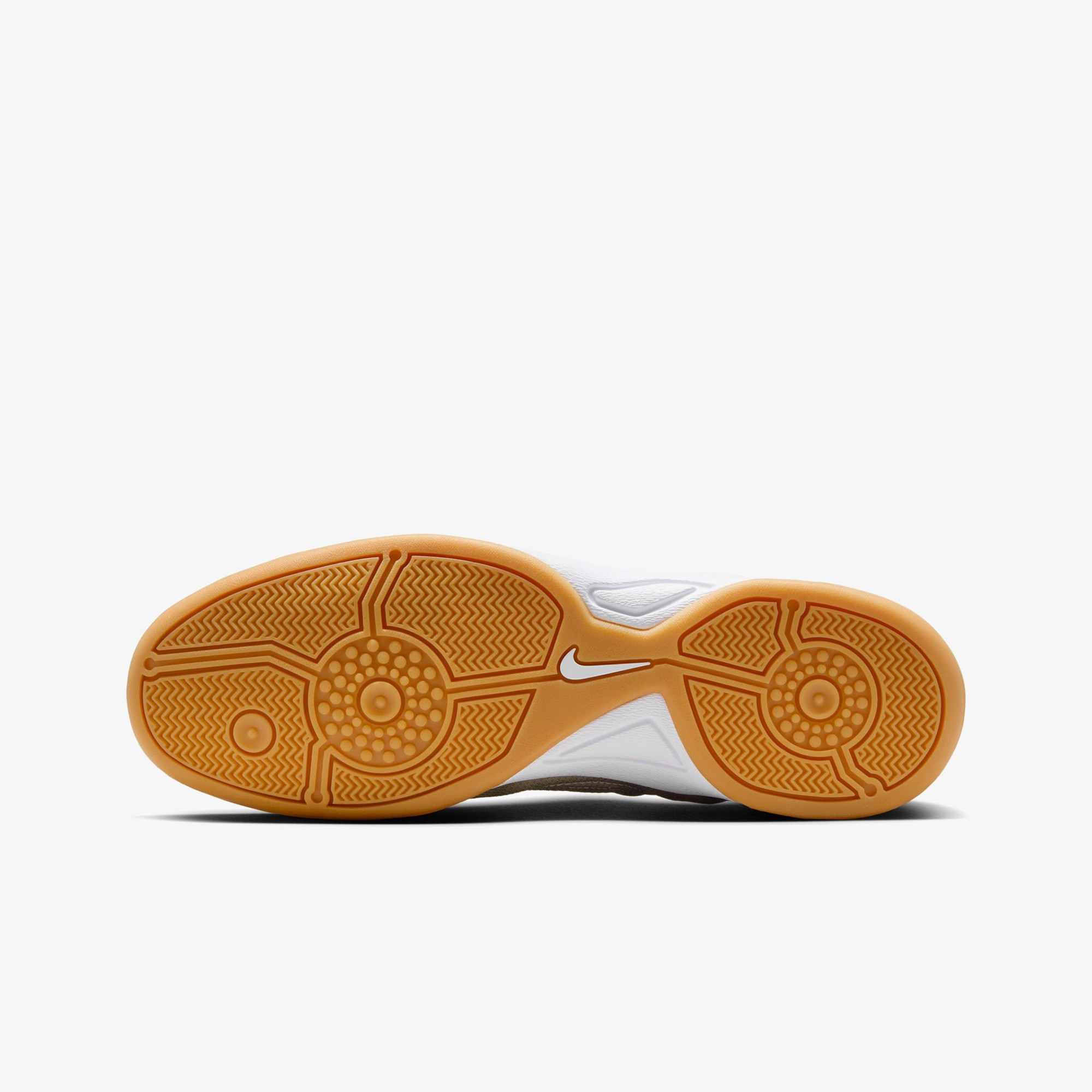 Total 90 3 SP 'White Black Gum'