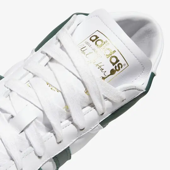 Jabbar HI 'Cloud White' - Görsel 8
