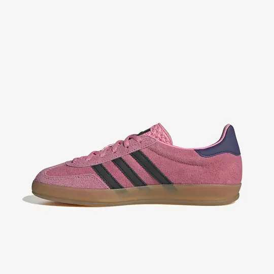 Gazelle Indoor 'Bliss Pink' (W) - Görsel 3
