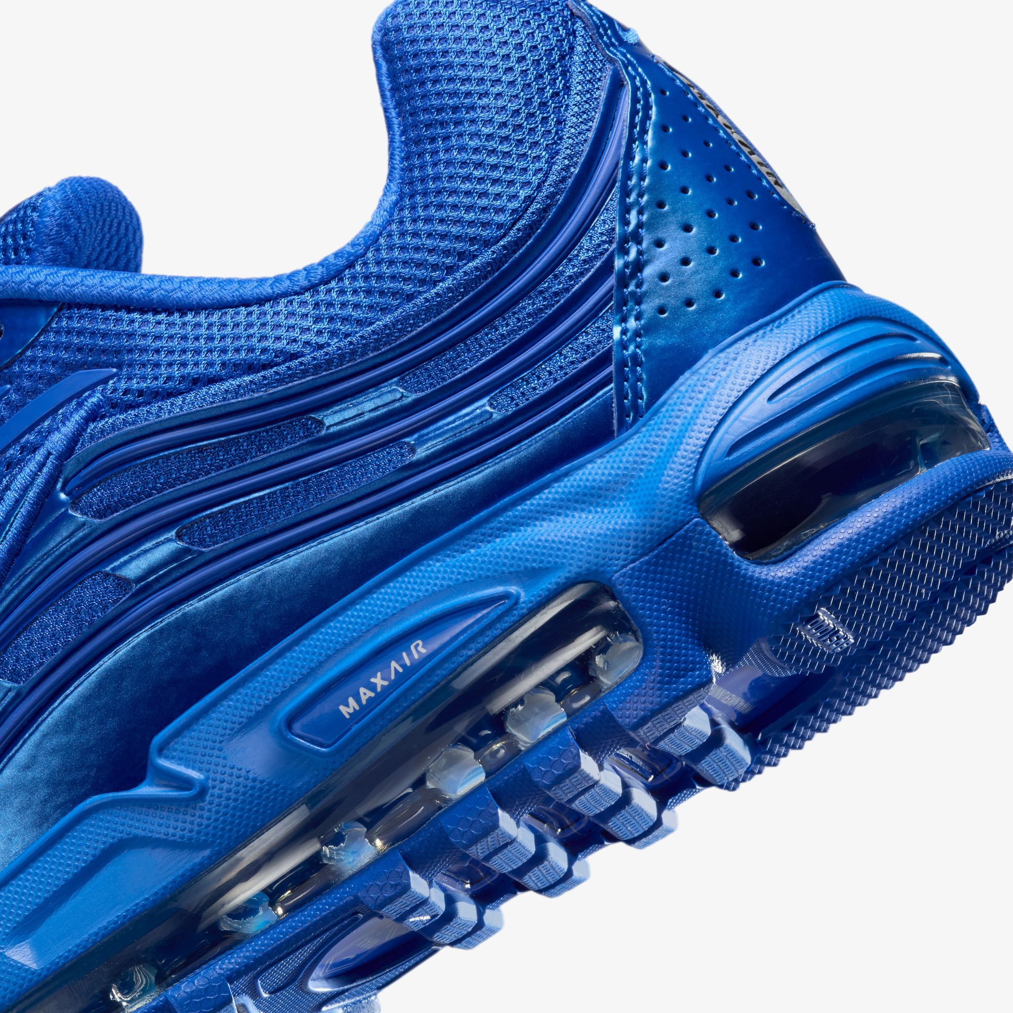 Air Max TL 2.5 'Hyper Royal'