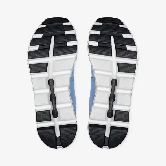 Cloud 6 'Chambray White' - Görsel 7