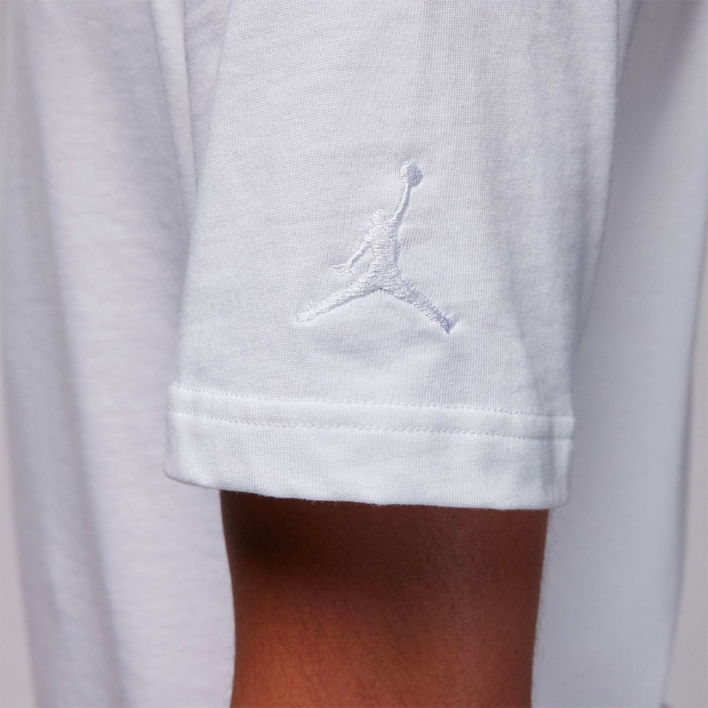 Jordan x J Balvin T-Shirt