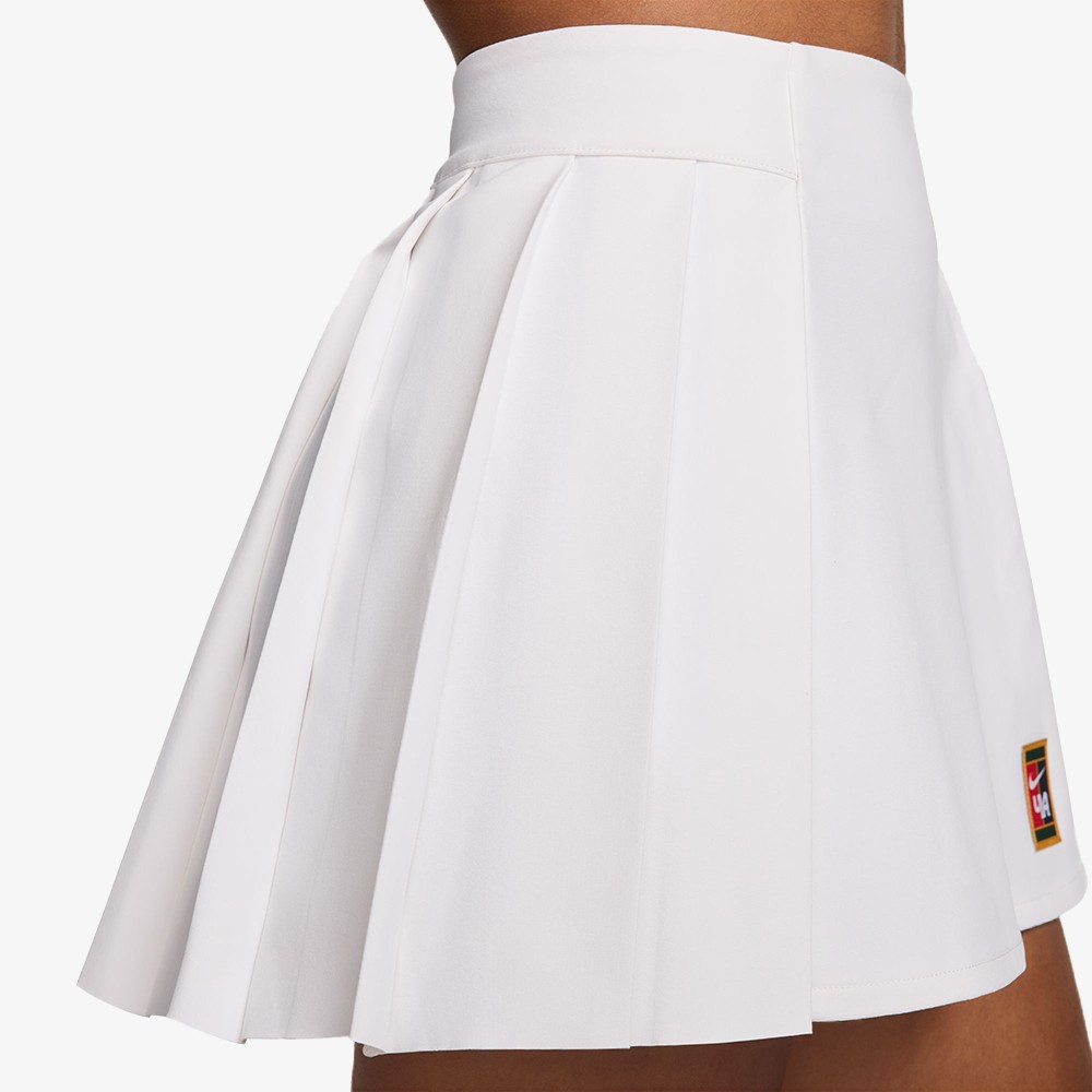 Nike x Yoon Ahn Skirt 'White'