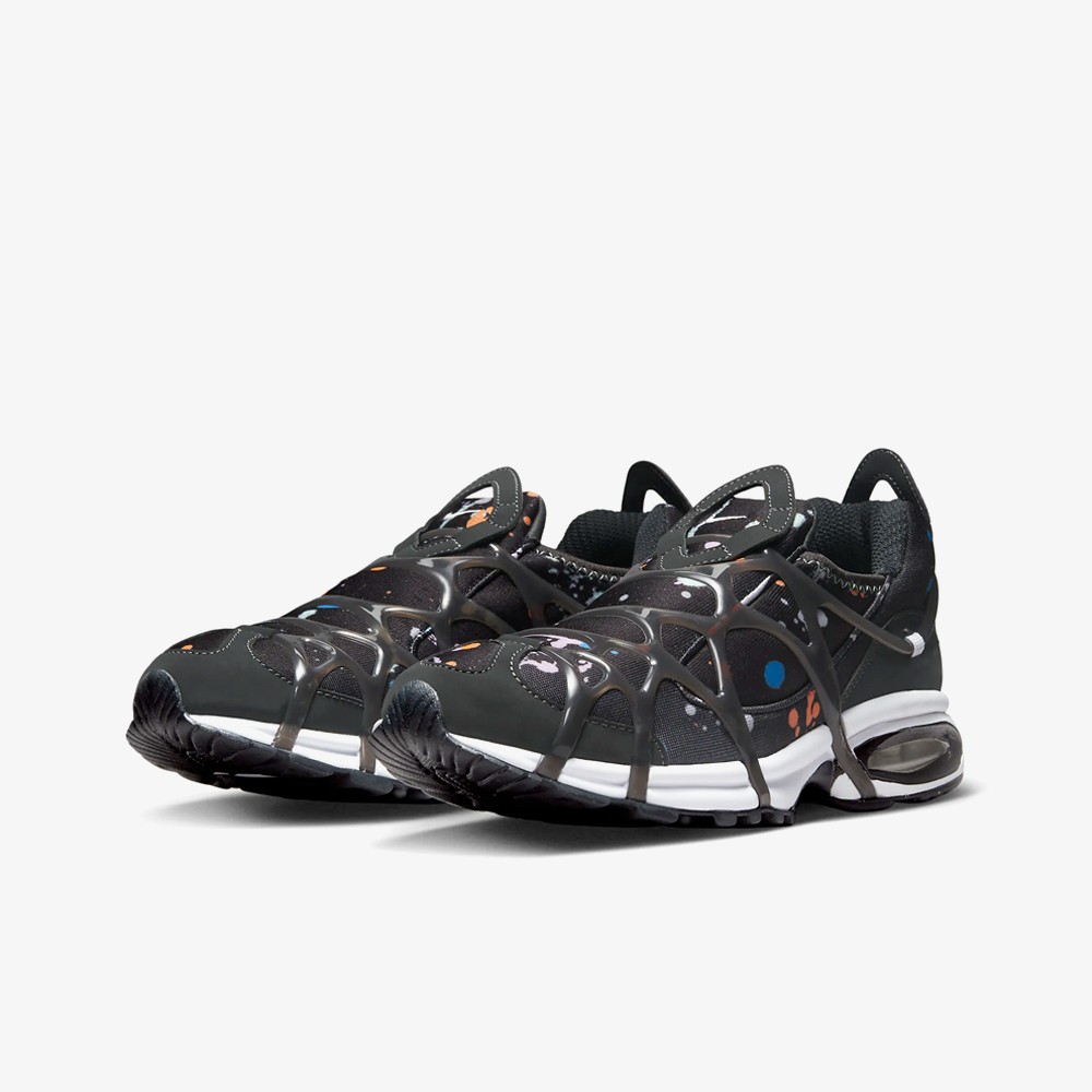 Air Kukini SE 'Paint Splatter'