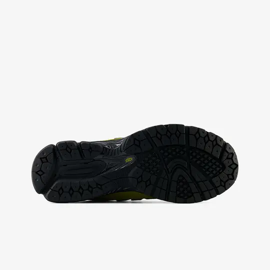 1906R Cordura Pack 'Volt' - Görsel 5