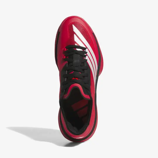Adizero Select 3.0 'Pure Ruby' - Görsel 7