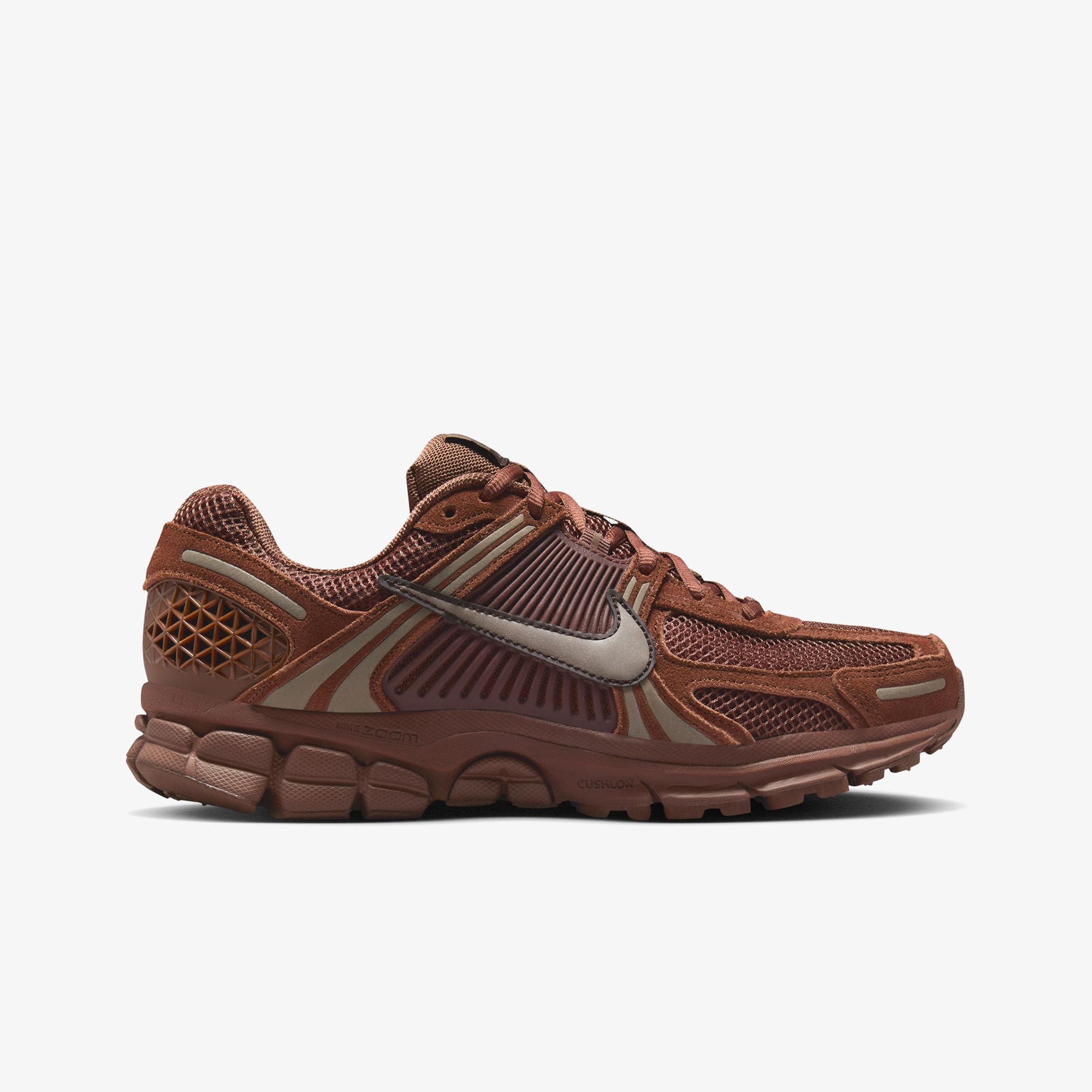 Zoom Vomero 5 'Fauna Brown'