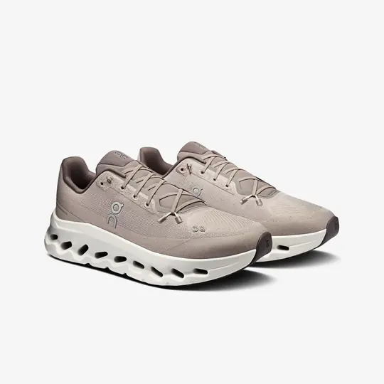 Cloudtilt 'Cinder Fog' - Görsel 5