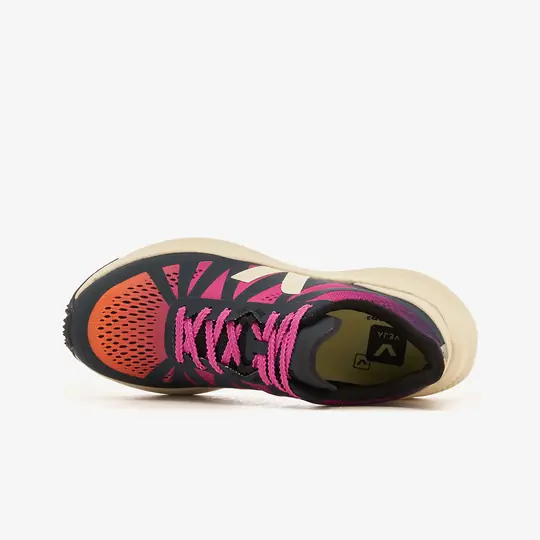 Condor 3 Engineered Mesh CDR 'Gradient Calcaire' - Görsel 6