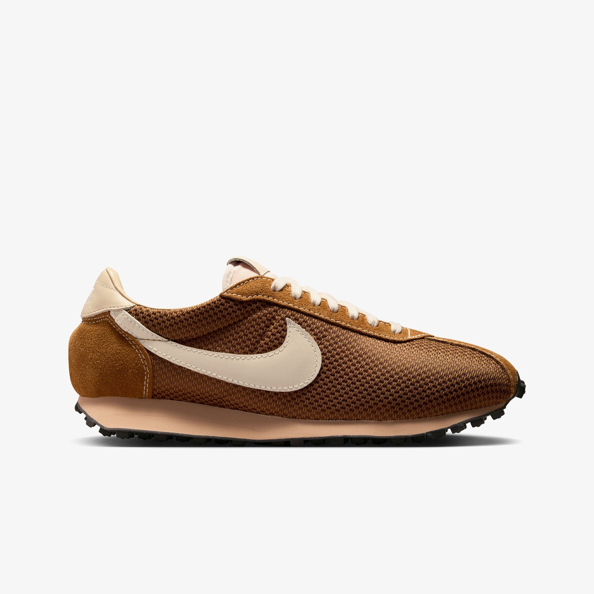 LD-1000 'Baroque Brown'