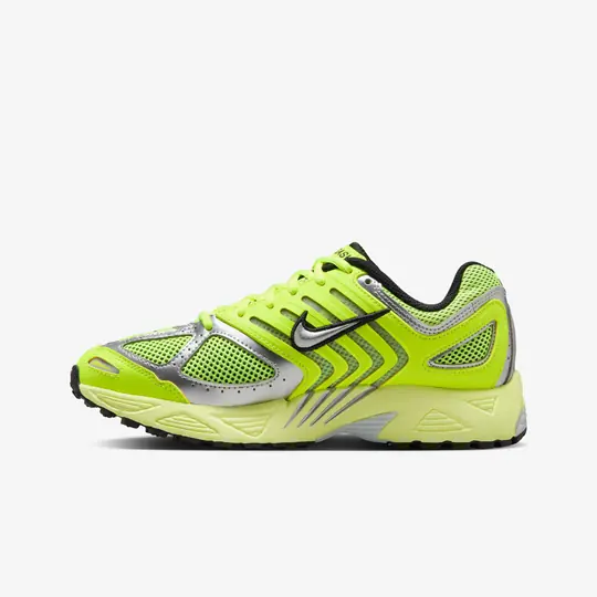 Air Pegasus 2005 'Volt' - Görsel 3