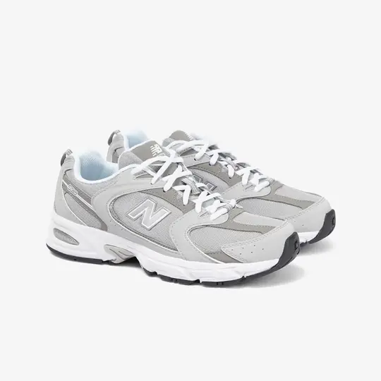 530 'Raincloud' - Görsel 4