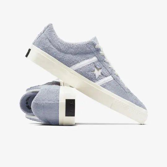 One Star Academy Pro 'Lilac' - Görsel 7