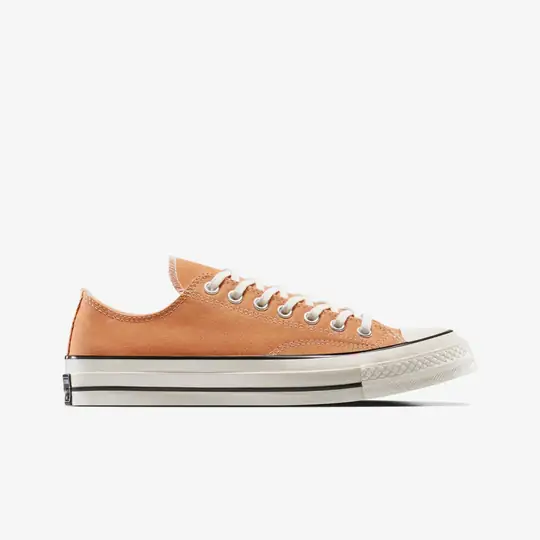 Chuck 70 'Clay Court' - Görsel 2