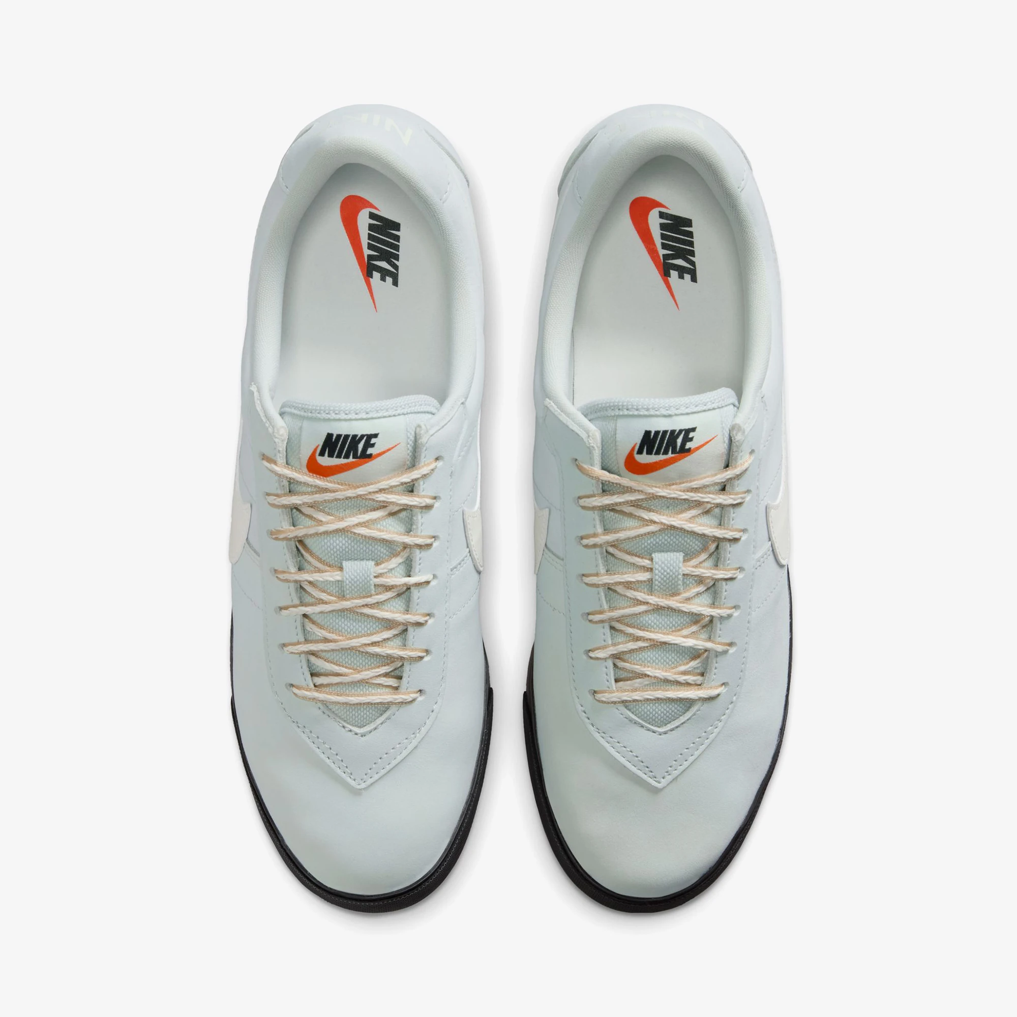 Astrograbber 'Sail and Light Silver' 