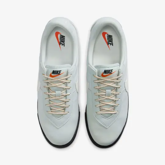 Astrograbber 'Sail and Light Silver' - Görsel 7