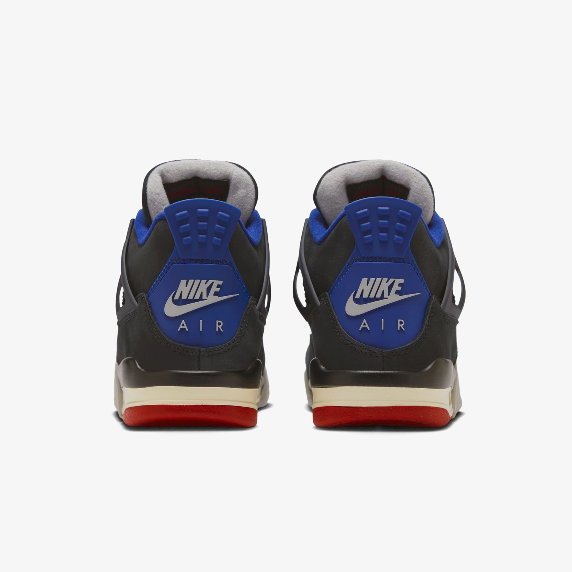 Air Jordan 4 Retro 'Rare Air' (GS)