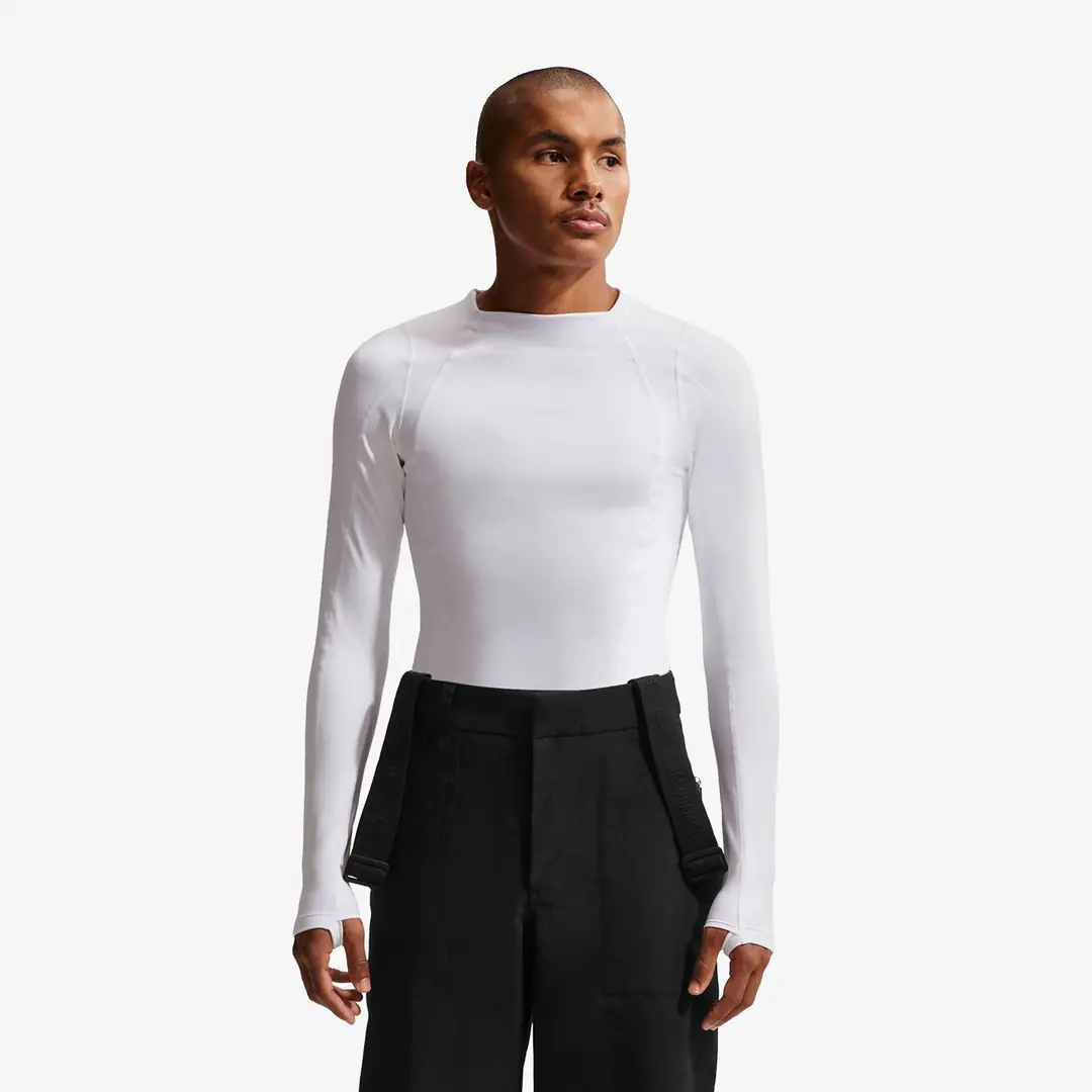 Nike Giyim Koleksiyonu - WUNDER