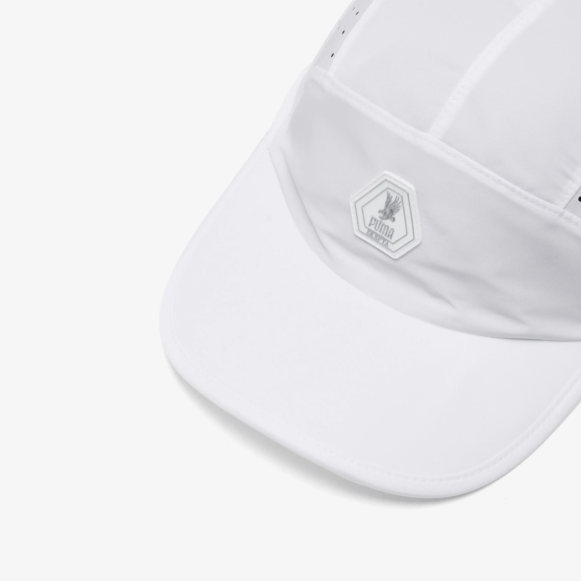 PUMA x SKEPTA Cap 'White'
