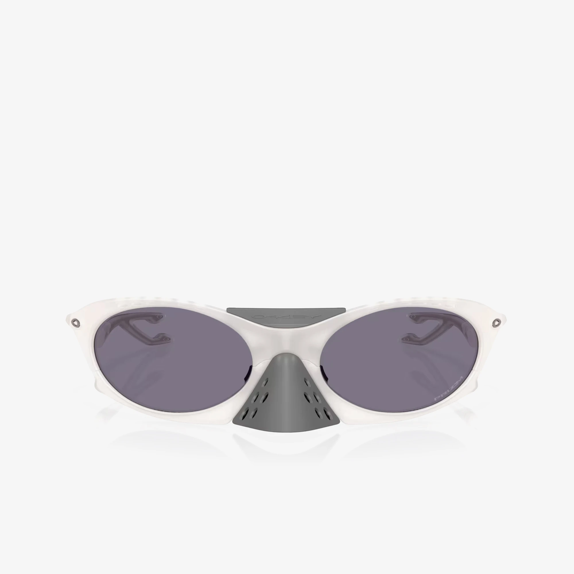 Plantaris 'Matte Vapor'