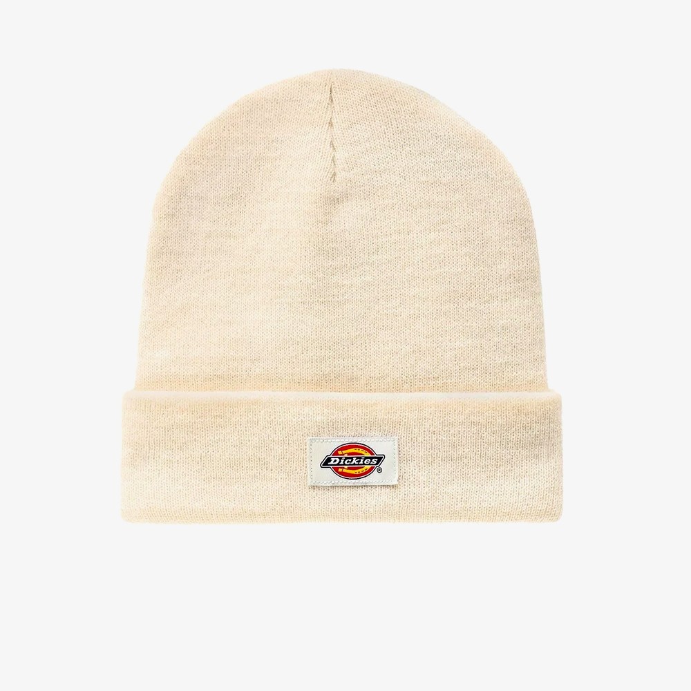 Dickies Gibsland Beanie - WUNDER